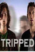 Watch Tripped Gomovies