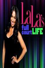 Watch La Las Full Court Life Gomovies