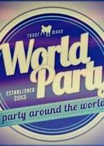 Watch World Party Gomovies