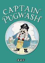Watch Captain Pugwash Gomovies