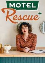 Watch Motel Rescue Gomovies