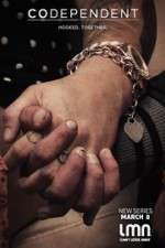 Watch Codependent Gomovies