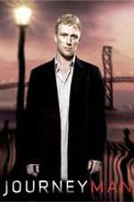 Watch Journeyman Gomovies