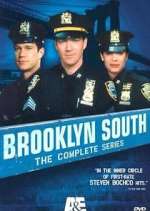 Watch Brooklyn South Gomovies