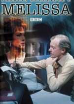 Watch Melissa Gomovies