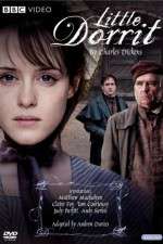 Watch Little Dorrit Gomovies
