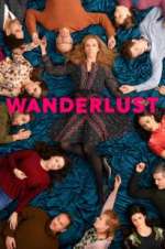 Watch Wanderlust Gomovies