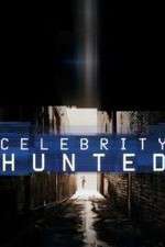 Watch Celebrity Hunted Gomovies