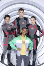 Watch Lab Rats Gomovies