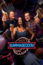 Watch Barmageddon Gomovies