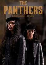 Watch The Panthers Gomovies