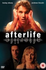 Watch Afterlife Gomovies