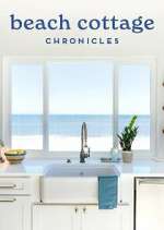 Watch Beach Cottage Chronicles Gomovies