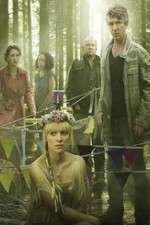 Watch Mayday Gomovies