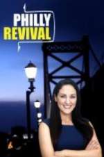 Watch Philly Revival Gomovies