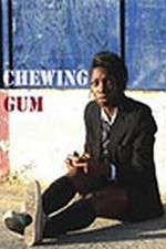 Watch Chewing Gum Gomovies