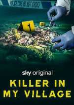 Watch Killer in My Village Gomovies