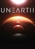 Watch Unearth Gomovies