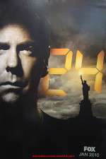 Watch 24Inside Gomovies