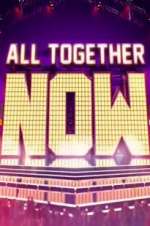 Watch All Together Now Gomovies