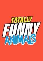 Watch Totally Funny Animals Gomovies