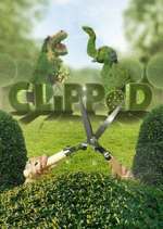 Watch Clipped! Gomovies