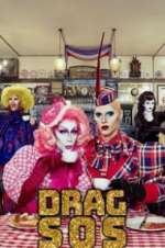 Watch Drag SOS Gomovies