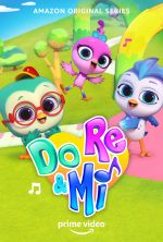 Watch Do, Re & Mi Gomovies