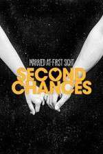 Watch Married at First Sight: Second Chances Gomovies