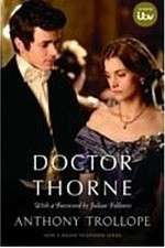 Watch Doctor Thorne Gomovies