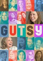 Watch Gutsy Gomovies