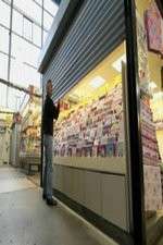 Watch Swansea Market Gomovies