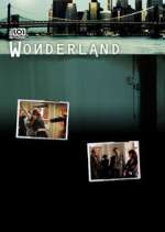 Watch Wonderland Gomovies