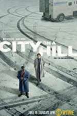 Watch City on a Hill Gomovies
