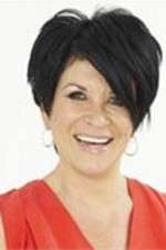 Watch Working Girls Gomovies