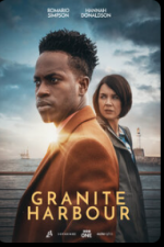 Watch Granite Harbour Gomovies