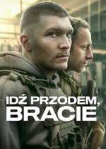 Watch Idź Przodem, Bracie Gomovies