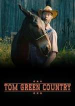 Watch Tom Green Country Gomovies