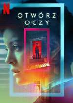 Watch Otwórz oczy Gomovies