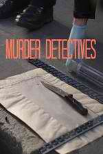 Watch The Murder Detectives Gomovies
