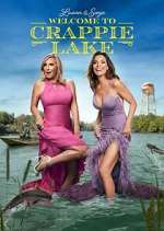 Watch Luann and Sonja: Welcome to Crappie Lake Gomovies