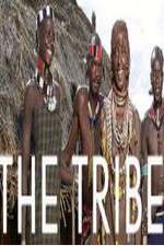 Watch The Tribe (2015) Gomovies