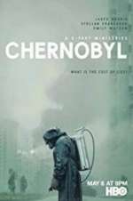 Watch Chernobyl Gomovies