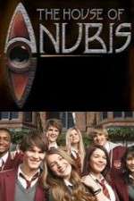 Watch House of Anubis Gomovies