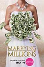 Watch Marrying Millions Gomovies