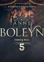 Watch Anne Boleyn Gomovies