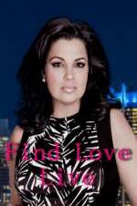 Watch Find Love Live Gomovies