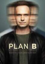 Watch Plan B Gomovies