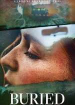 Watch Buried Gomovies