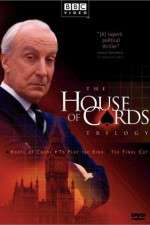 Watch House of Cards (1990) Gomovies